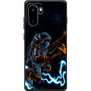 Чохол BoxFace OnePlus Ace 6 