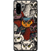 Чохол BoxFace OnePlus Ace 6 