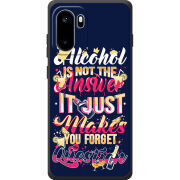 Чохол BoxFace OnePlus Ace 6 