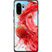 Чохол BoxFace OnePlus Ace 6 