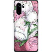 Чохол BoxFace OnePlus Ace 6 