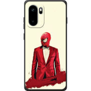 Чохол BoxFace OnePlus Ace 6 