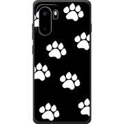 Чохол BoxFace OnePlus Ace 6 