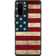 Чохол BoxFace OnePlus Ace 6 