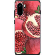 Чохол BoxFace OnePlus Ace 6 