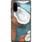 Чохол BoxFace OnePlus Ace 6 