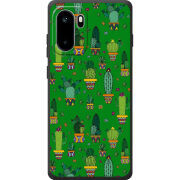 Чохол BoxFace OnePlus Ace 6 