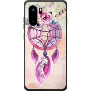 Чохол BoxFace OnePlus Ace 6 