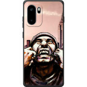 Чохол BoxFace OnePlus Ace 6 