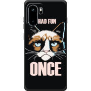 Чохол BoxFace OnePlus Ace 6 