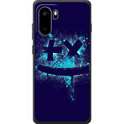 Чохол BoxFace OnePlus Ace 6 