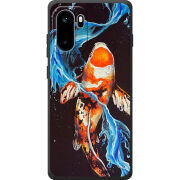 Чохол BoxFace OnePlus Ace 6 