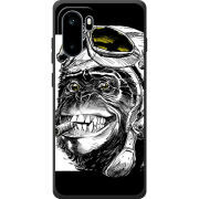 Чохол BoxFace OnePlus Ace 6 