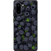 Чохол BoxFace OnePlus Ace 6 