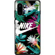 Чохол BoxFace OnePlus Ace 6 