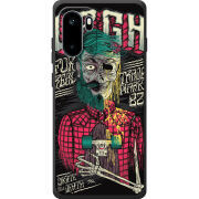 Чохол BoxFace OnePlus Ace 6 