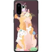 Чохол BoxFace OnePlus Ace 6 