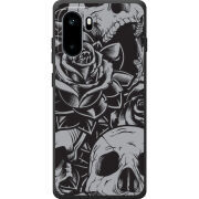 Чохол BoxFace OnePlus Ace 6 