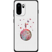 Чохол BoxFace OnePlus Ace 6 