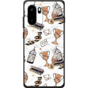 Чохол BoxFace OnePlus Ace 6 