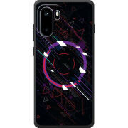 Чохол BoxFace OnePlus Ace 6 