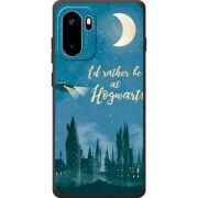 Чохол BoxFace OnePlus Ace 6 