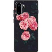 Чохол BoxFace OnePlus Ace 6 