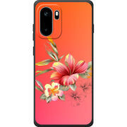 Чохол BoxFace OnePlus Ace 6 