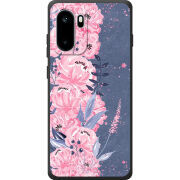 Чохол BoxFace OnePlus Ace 6 