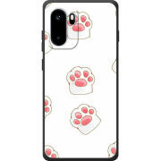 Чохол BoxFace OnePlus Ace 6 