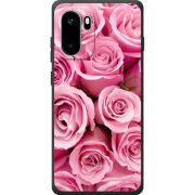 Чохол BoxFace OnePlus Ace 6 