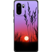 Чохол BoxFace OnePlus Ace 6 