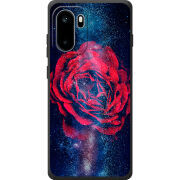 Чохол BoxFace OnePlus Ace 6 