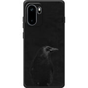 Чохол BoxFace OnePlus Ace 6 