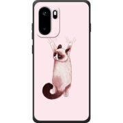 Чохол BoxFace OnePlus Ace 6 