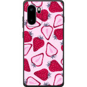 Чохол BoxFace OnePlus Ace 6 