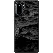 Чохол BoxFace OnePlus Ace 6 