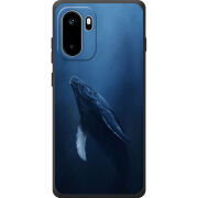 Чохол BoxFace OnePlus Ace 6 