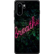 Чохол BoxFace OnePlus Ace 6 