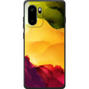 Чохол BoxFace OnePlus Ace 6 