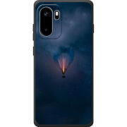 Чохол BoxFace OnePlus Ace 6 