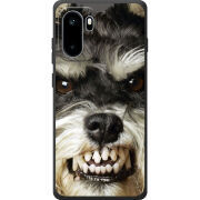 Чохол BoxFace OnePlus Ace 6 Cursor