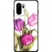 Чохол BoxFace OnePlus Ace 6 