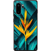 Чохол BoxFace OnePlus Ace 6 