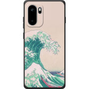 Чохол BoxFace OnePlus Ace 6 