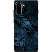 Чохол BoxFace OnePlus Ace 6 