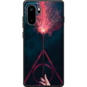 Чохол BoxFace OnePlus Ace 6 