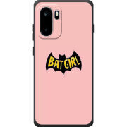 Чохол BoxFace OnePlus Ace 6 