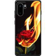 Чохол BoxFace OnePlus Ace 6 