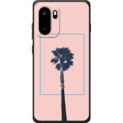 Чохол BoxFace OnePlus Ace 6 